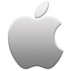 Apple - MAC OS X - AppCleaner - Webinfotuto