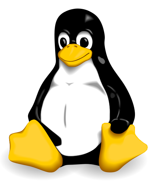 Linux - Commandes - Webinfotuto
