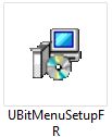 UBitMenu logiciel gratuit qui permet d'afficher le menu classique (classic) de microsoft office 2003 avec les versions 2007 2010 2013 2016