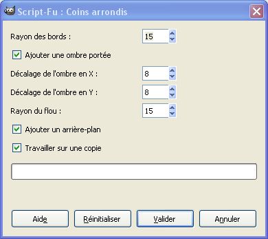 bords coins cadres calques dessins images photos gimp - webinfotuto.free.fr